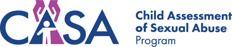Child Assessment of Sexual Abuse Program