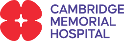 Cambridge Memorial Hospital